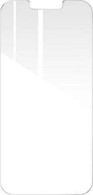 Protège écran AVIZAR iPhone 13 Pro Max Verre trempé Antichoc