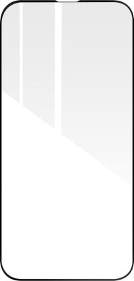 Protège écran AVIZAR GLASS-ELEC-BK-IP13