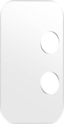 Protège objectif AVIZAR Samsung Galaxy A52, A52s Verre Trempé