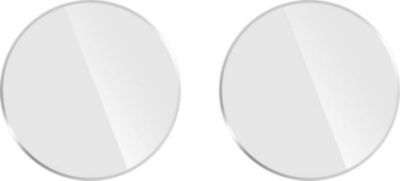 Protège objectif AVIZAR iPhone 13 / 13 Mini Caméra Verre Trempé