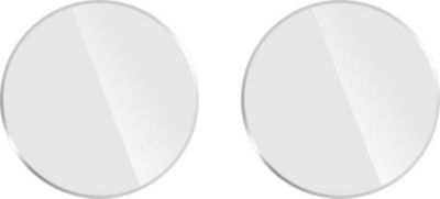 Protège objectif AVIZAR iPhone 13 / 13 Mini Caméra Verre Trempé