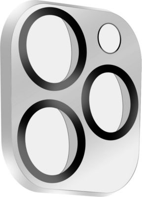 Protège objectif AVIZAR iPhone 13 Pro, 13 Pro Max Verre Trempé Protège objectif AVIZAR iPhone 13 Pro, 13 Pro Max Verre Trempé