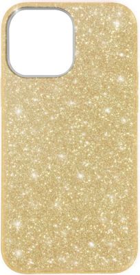 Coque AVIZAR iPhone 13 Pro Max Structure Bi-Matière