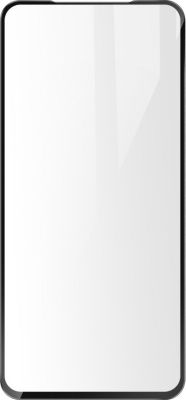 Protège écran AVIZAR GLASS-ELEC-BK-RL8