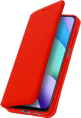 Etui AVIZAR pour Xiaomi Redmi 10 2022 avec Support