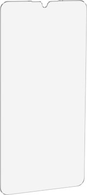 Protège écran AVIZAR Xiaomi 11T Latex Adhésion Totale