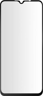 Protège écran AVIZAR Vivo V21 Verre trempé Transparent