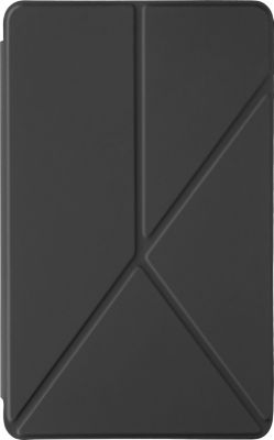 Housse AVIZAR Huawei MatePad 11 Multi-positions Gris