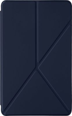 Housse AVIZAR Huawei MatePad 11 Multi-positions Bleu