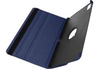 Housse AVIZAR MatePad Pro 12,6 Rotative 360 Stand Bleu