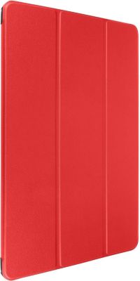 Etui AVIZAR pour Huawei MatePad Pro 12.6" Trifold