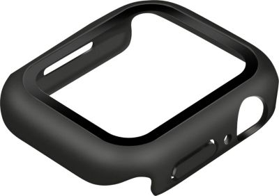 Coque AVIZAR Coque Apple Watch Serie 7 (41mm) Enkay Coque AVIZAR Coque Apple Watch Serie 7 (41mm) Enkay