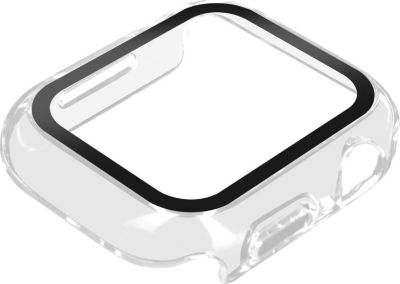 Coque AVIZAR Coque Apple Watch Serie 7 (41mm) Enkay Coque AVIZAR Coque Apple Watch Serie 7 (41mm) Enkay