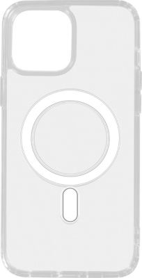 Coque AVIZAR iPhone 13 Pro Crystal Magsafe