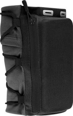 Brassard AVIZAR Brassard Sport à Lacet - Noir