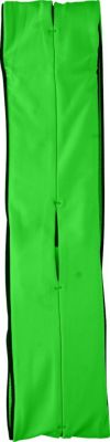 Brassard AVIZAR Ceinture de Sport Multifonctions - Vert