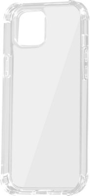 Coque IPAKY Coque Bumper iPhone 13 Antichoc Ipaky