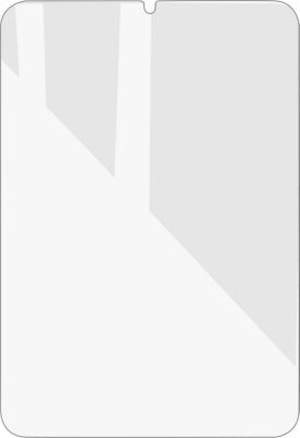 Protège écran AVIZAR iPad Mini 6 2021 et 7 2024 Verre trempé