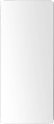 Protège écran AVIZAR Xiaomi Mi 11T et Mi 11T Pro Verre trempé