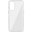 Coque AVIZAR OnePlus Nord 2 Silicone Gel Fine Clear