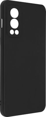 coque_avizar_oneplus_nord_2_tpu_fine_noir