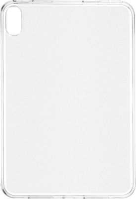 Coque AVIZAR iPad Mini 6 2021 et Mini 7 2024 Silicone Coque AVIZAR iPad Mini 6 2021 et Mini 7 2024 Silicone