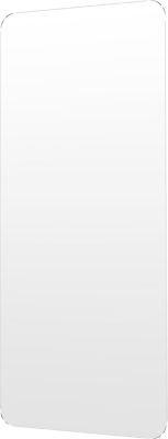 protege_ecran_avizar_oneplus_nord_2_verre_trempe_9h_antichoc