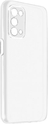 Coque AVIZAR pour Oppo A54 5G modèle Classique Souple Coque AVIZAR pour Oppo A54 5G modèle Classique Souple
