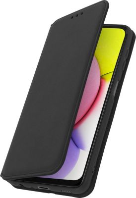 Etui AVIZAR pour Samsung Galaxy A03s avec Support