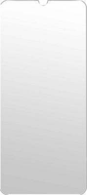 Protège écran AVIZAR Galaxy A32 5G, A02, A03 Core Verre 9H