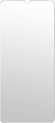 Protège écran AVIZAR Galaxy A32 5G, A02, A03 Core Verre 9H Protège écran AVIZAR Galaxy A32 5G, A02, A03 Core Verre 9H