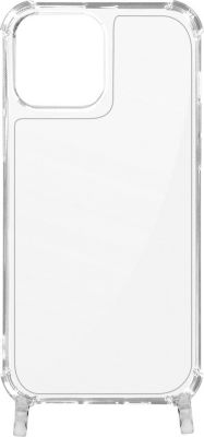 Coque AVIZAR iPhone 11 Pro Max Cordon, Bijou, Chaîne Coque AVIZAR iPhone 11 Pro Max Cordon, Bijou, Chaîne