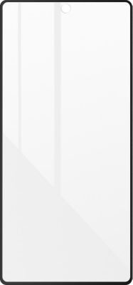 Protège écran IMAK GLASS-IMAK-PX6P