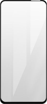 Protège écran AVIZAR GLASS-ELEC-BK-RDM10