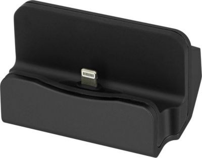 Chargeur AVIZAR Dock de Charge Connecteur Lightning Char