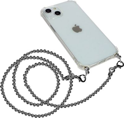 EORPAVU Pendentifs Pour Téléphones Portables,Lanière De