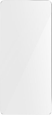 Protège écran AVIZAR Honor 50 Lite / Huawei nova 8i Verre 9H Protège écran AVIZAR Honor 50 Lite / Huawei nova 8i Verre 9H