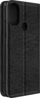Etui AVIZAR Étui Motorola Moto E20, E30, E40