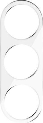 Protège objectif AVIZAR Film Caméra Galaxy A13 5G et A04s