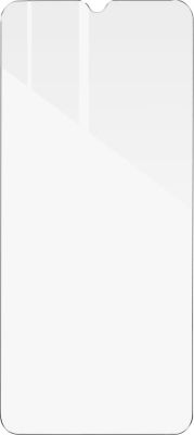 Protège écran AVIZAR Samsung Galaxy A13 5G /A04s Verre trempé