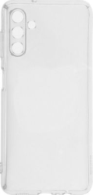 Coque AVIZAR pour Galaxy A04s modèle Classique