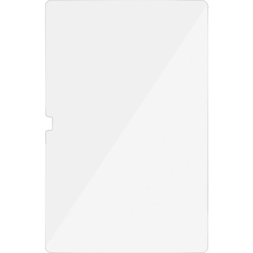 Protège écran AVIZAR Samsung Galaxy Tab A8 10.5 Verre trempé