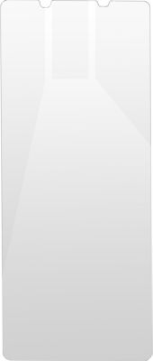 Protège écran AVIZAR Sony Xperia Pro-I Verre trempé Antichoc