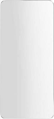 Protège écran AVIZAR Redmi Note 11S 5G / Poco M4 Pro Verre Protège écran AVIZAR Redmi Note 11S 5G / Poco M4 Pro Verre