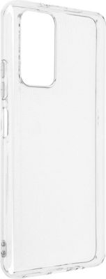 Coque AVIZAR Redmi Note 11S 5G/Poco M4 Pro TPU fine Coque AVIZAR Redmi Note 11S 5G/Poco M4 Pro TPU fine