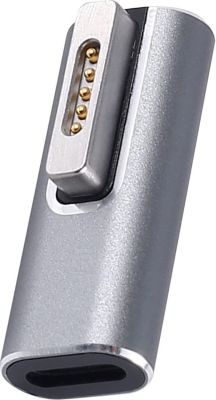 AVIZAR MacBook MagSafe 2 / USB-C Power Delivery