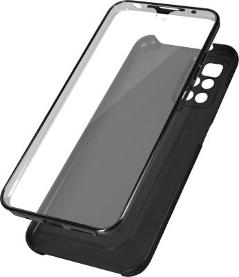 Coque AVIZAR pour Redmi 10 intégrale Avant et Arrière