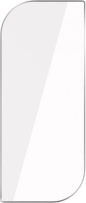 Protège objectif AVIZAR Samsung Galaxy S22 et S22 Plus Verre