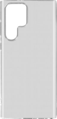 Coque AVIZAR Samsung Galaxy S22 Ultra TPU fine Coque AVIZAR Samsung Galaxy S22 Ultra TPU fine