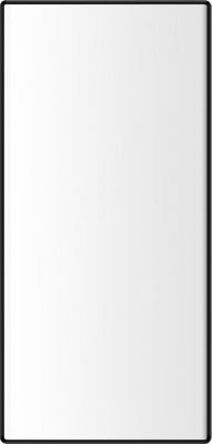 protege_ecran_avizar_glass-dvek-bk-s22u